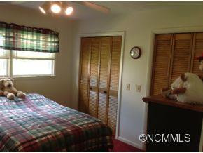 104 Plantation Drive - Photo 11