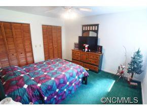 104 Plantation Drive - Photo 12