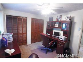 104 Plantation Drive - Photo 15