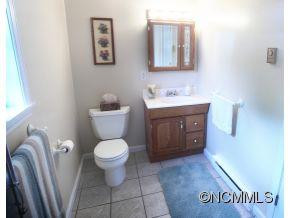104 Plantation Drive - Photo 16