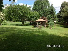 104 Plantation Drive - Photo 17