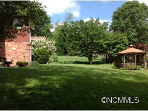 104 Plantation Drive - Photo 18
