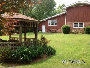 104 Plantation Drive - Photo 19