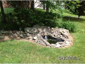 104 Plantation Drive - Photo 20