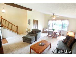104 Plantation Drive - Photo 3