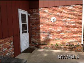 104 Plantation Drive - Photo 21