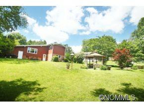 104 Plantation Drive - Photo 23