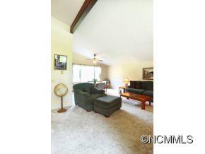 104 Plantation Drive - Photo 4