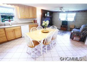 104 Plantation Drive - Photo 6