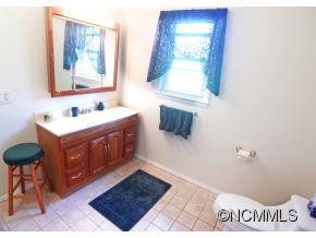 104 Plantation Drive - Photo 10