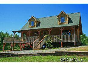 208 Loblolly Lane