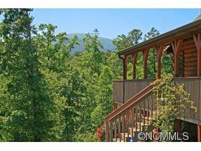 208 Loblolly Lane - Photo 2