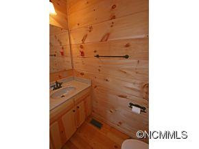 208 Loblolly Lane - Photo 11