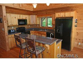 208 Loblolly Lane - Photo 12