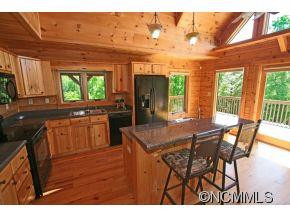 208 Loblolly Lane - Photo 13