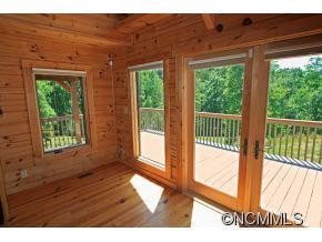 208 Loblolly Lane - Photo 14