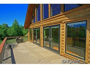 208 Loblolly Lane - Photo 15