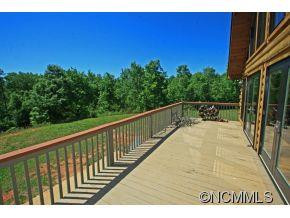 208 Loblolly Lane - Photo 16