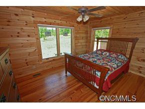 208 Loblolly Lane - Photo 17