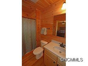 208 Loblolly Lane - Photo 18