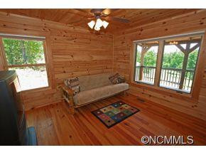 208 Loblolly Lane - Photo 19