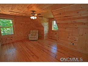 208 Loblolly Lane - Photo 20