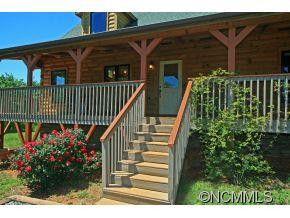 208 Loblolly Lane - Photo 3