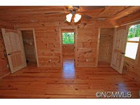 208 Loblolly Lane - Photo 21