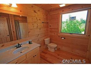 208 Loblolly Lane - Photo 22