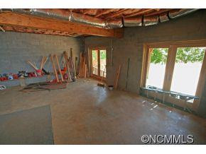 208 Loblolly Lane - Photo 23