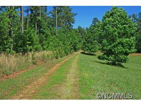 208 Loblolly Lane - Photo 24