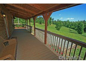 208 Loblolly Lane - Photo 4