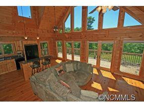 208 Loblolly Lane - Photo 6