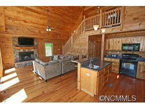 208 Loblolly Lane - Photo 7