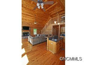 208 Loblolly Lane - Photo 8