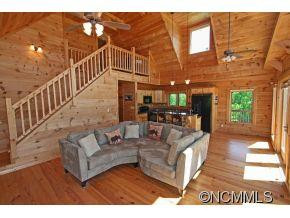 208 Loblolly Lane - Photo 9