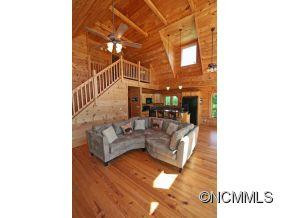 208 Loblolly Lane - Photo 10