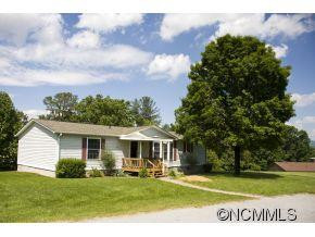 60 Fox Hills Road