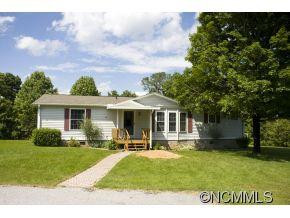 60 Fox Hills Road - Photo 2