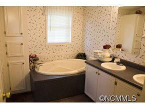 60 Fox Hills Road - Photo 11