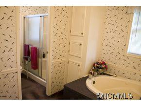 60 Fox Hills Road - Photo 12