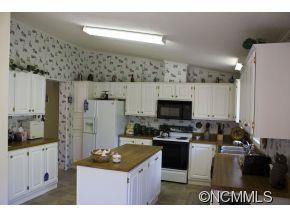 60 Fox Hills Road - Photo 13
