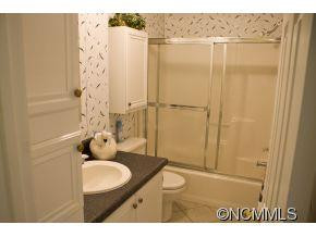 60 Fox Hills Road - Photo 14