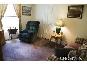 60 Fox Hills Road - Photo 15