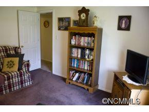 60 Fox Hills Road - Photo 16