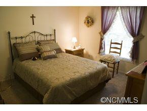 60 Fox Hills Road - Photo 17
