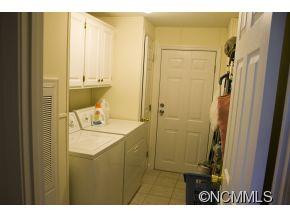 60 Fox Hills Road - Photo 18