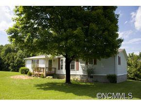 60 Fox Hills Road - Photo 3