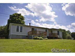 60 Fox Hills Road - Photo 4