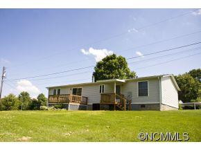 60 Fox Hills Road - Photo 5
